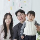 알파 프로덕션 네이버블로그