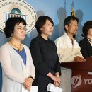 프렌드경선 이미지