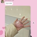 동궁목욕탕 | 3/10 - 3/19 : 집순이모드