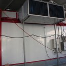 조은종합자동차정비 이미지