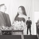 제이준스냅