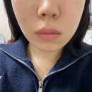 얼짱앤바디짱