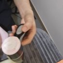 장승배기역 피부관리 두피 한 번에 케어 가능! 숲칼프 동안관리 후기