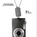 스탠다드 오퍼레이팅 프러시저 (Standard Operating Procedure, 2008) 이미지