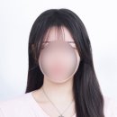 피엔스튜디오부산 | [서면 증명사진] 부산증명사진 추천, “피엔스튜디오 부산서면점” 솔직 후기