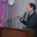 마산여성회관 이미지