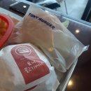 토니버거제주 이미지