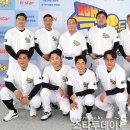 그라운드대박 이미지