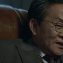 보물섬 - 평택시 평택로64번길 32 | 보물섬