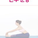 고운드림케어 이미지