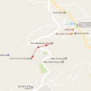 다나메드 이미지