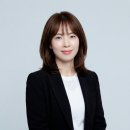 태왕드림아파트 경로당 | 대구 아파트, 5억대로 살 수 있는 10년 이내 20곳 총정리