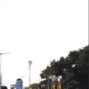 토평사거리 이미지