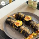 GS25 단국대도서관 | 용인 죽전 단국대 맛집, 헬키푸키 키토김밥 칼로리 후기