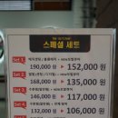 와이제이클리닉 | 도안동 미용실 더퍼스트와이제이헤어 사라스타일리스트 클리닉 후기