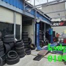 그린카센타세차장 이미지