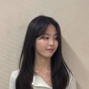 아이디헤어 가좌역점 | 가재울 가좌역 미용실 레이어드 C컬펌 잘하는 아이디헤어 가좌역점 혜준 스타일리스트