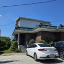 출근길 돼지국밥 이미지