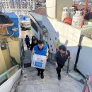 삼남석유(주) 이미지