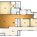 효성부동산공인중개사사무소 이미지