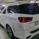 가나다렌트카 이미지