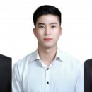 케이스박사