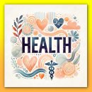 헬스트론(Healthtron) 이미지