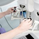 명주병원 이미지