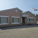 상야보건진료소 이미지