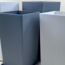 신영화분