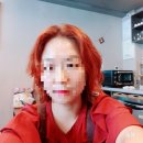 (주)아성다이소 부천심곡본동점 | 부천 옴브레염색 잘하는 미용실 : 오로라살롱