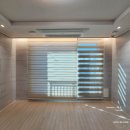 안단테아파트 이미지