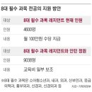 정다운기획