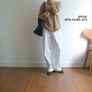 미송세탁 | 커뮤니티 8/20