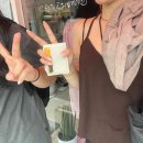 통털어샤브 이미지