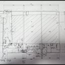 수창태극태권도장 이미지