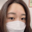 [주안왁싱]제이나뷰티: 실력좋고 꼼꼼한곳!헤어라인, 이마, 눈썹 왁싱 맛집