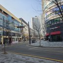 세종광고 - 송파구 가락로 233 | 세종광고