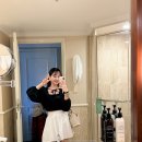 브리즈번 | 호주 여행, 직접 다녀 온 시드니&브리즈번 호텔 숙소 후기
