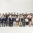 니즈커뮤니케이션 이미지