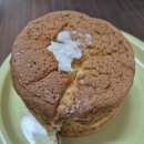 스타벅스시흥은계점 이미지