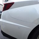 한라광택 이미지