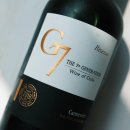 G7 레드 이미지
