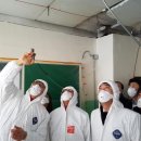 서울인헌초등학교 이미지