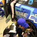 정비천국 이미지