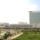 한샘 건축사사무소 이미지