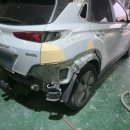 진양1급종합정비 | 양산에서 자동차검사와 사고수리까지 한 번에 가능한 진양1급종합정비