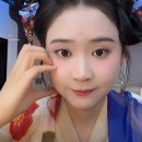 여주-0425 네이버블로그
