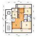 신도림3차동아아파트 이미지