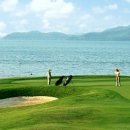 해안도시 이미지